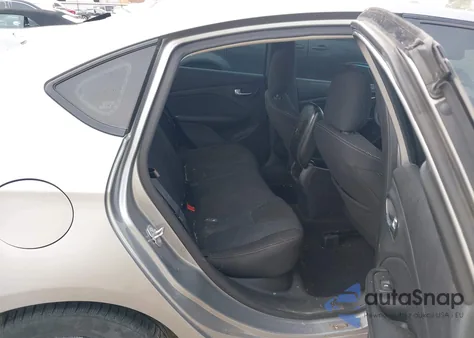 2015 Dodge Dart Sxt from USA, damaged, VIN 1C3CDFBB5FD420782